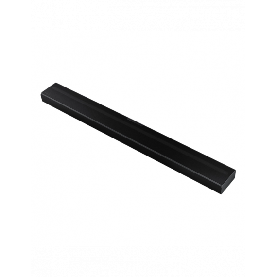Barra de Sonido Samsung HW-Q60T Dolby 5.1 Digital Q Symphony con Subwoofer