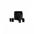 Altavoces Home Cinema Polk Audio TL1600 Negro