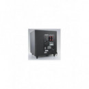 Altavoces Home Cinema Polk Audio TL1600 Negro