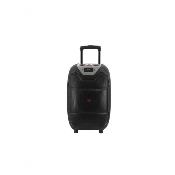Altavoz Portátil AIWA KBTUS-500 Bluetooth 50W Negro