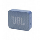 Altavoz Portátil JBL Go Essential 2 3.1W Azul IP67
