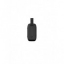 Altavoz Portátil Kenwood AS-60BT-B, 5W, Negro
