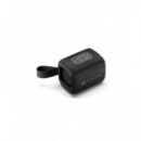 Altavoz Portátil Monofónico Motorola ROKR 300, 7W, Negro