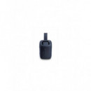 Altavoz Motorola ROKR 300, Monofónico, Portátil, 7W, Azul