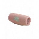 Altavoz Portátil JBL Charge 6 Bluetooth 45W Rosa IP67