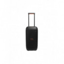 Altavoz para Fiestas JBL PartyBox STAGE 320, 240W, Negro