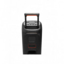 Altavoz para Fiestas JBL PartyBox STAGE 320, 240W, Negro