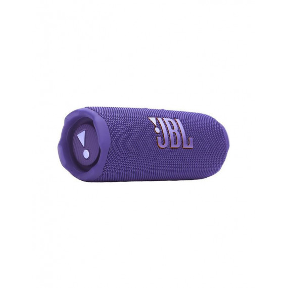 JBL Flip 7 Altavoz Portátil Bluetooth, Púrpura