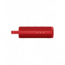 Altavoz Portátil Xiaomi Sound Outdoor S29D Bluetooth 5.4, 30W, IP67, Rojo