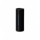 Altavoz Bluetooth Xiaomi Mi Speaker QBH4275GL 16W Negro