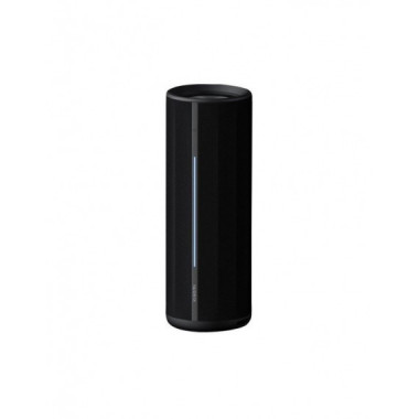 Altavoz Bluetooth Xiaomi Mi Speaker QBH4275GL 16W Negro