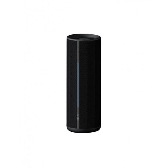 Altavoz Bluetooth Xiaomi Mi Speaker QBH4275GL 16W Negro