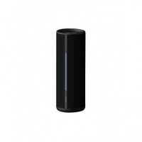 Altavoz BLUETOOTH XIAOMI mi Speaker QBH4275GL 16W Negro