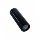 Altavoz Bluetooth Xiaomi Mi Speaker QBH4275GL 16W Negro