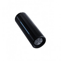 Altavoz BLUETOOTH XIAOMI mi Speaker QBH4275GL 16W Negro