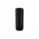 Altavoz Bluetooth Xiaomi Mi Speaker QBH4275GL 16W Negro