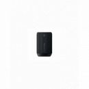 Altavoz Portátil Bluetooth Xiaomi Mi Portable Speaker 16W, Negro