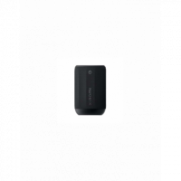 Altavoz Portátil BLUETOOTH XIAOMI mi Portable Speaker 16W, Negro