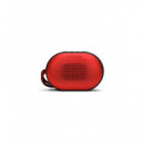 Altavoz Portátil Aiwa BST-330 Bluetooth IPX6 Aux-in Negro