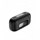 Radio Digital FM Sytech SYX220BTN Bluetooth Portátil 2x8W USB MicroSD Negro