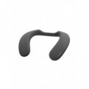 Altavoz Portátil Sony SRS-NS7 Estéreo de Cuello 6W Negro