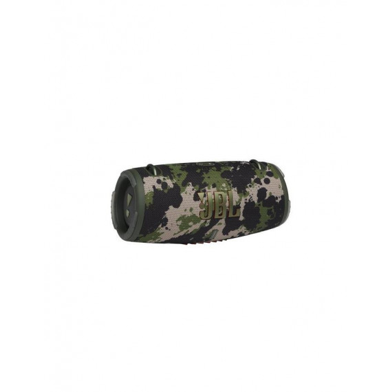 Altavoz Portátil JBL Xtreme 3 Bluetooth Impermeable IP67 con PartyBoost