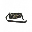 Altavoz Portátil JBL Xtreme 3 Bluetooth Impermeable IP67 con PartyBoost