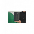 Altavoz Portátil Sonos Move, WiFi, Control de Voz, Bluetooth, Negro