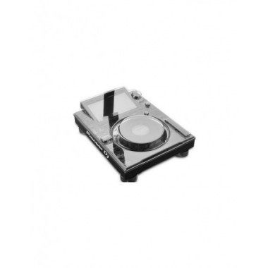 Cubierta Decksaver para Pioneer CDJ-3000