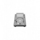 Cubierta Decksaver para Pioneer CDJ-3000