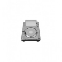 Cubierta Decksaver para Pioneer CDJ-3000