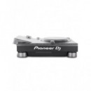 Cubierta Decksaver para Pioneer CDJ-3000