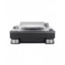 Cubierta Decksaver para Pioneer CDJ-3000