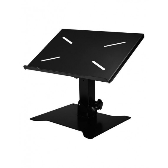 Soporte para Mesa Pioneer DJ DJC-STS1, Negro