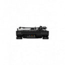 Pioneer DJ PLX-CRSS12 Giradiscos Híbrido Digital-Analógico Profesional