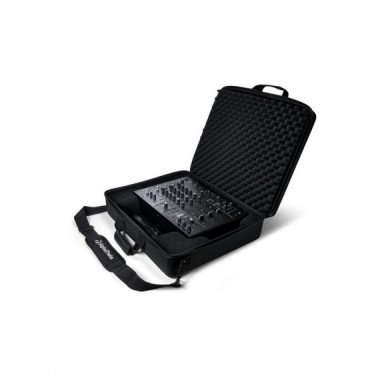 Bolsa de Transporte AlphaTheta DJC-V5 para DJM-V5, Negra