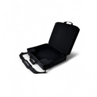 Bolsa de Transporte AlphaTheta DJC-V5 para DJM-V5, Negra