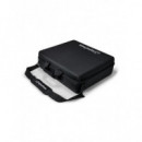 Bolsa de Transporte AlphaTheta DJC-V5 para DJM-V5, Negra