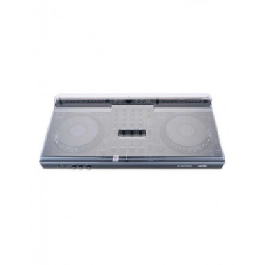 Cubierta Decksaver para Pioneer DDJ-FLX6