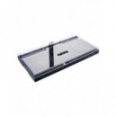 Cubierta Decksaver para Pioneer DDJ-FLX6
