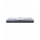 Cubierta Decksaver para Pioneer DDJ-FLX6