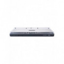 Cubierta Decksaver para Pioneer DDJ-FLX6
