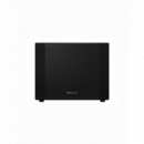 Subwoofer Activo Pioneer DJ XPRS1182ST 18" Negro 4000W