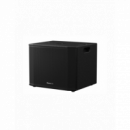 Subwoofer Activo Pioneer DJ XPRS1182ST 18" Negro 4000W