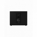 Subwoofer Activo Pioneer DJ XPRS1182ST 18" Negro 4000W