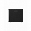 Subwoofer Activo Pioneer DJ XPRS1182ST 18" Negro 4000W