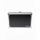 Magma DJ-Controller Case XDJ-RX2/RX3, Negro