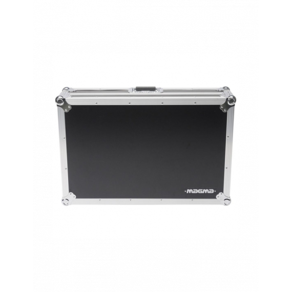 Magma DJ-Controller Case XDJ-RX2/RX3, Negro