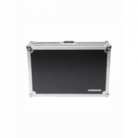 Magma DJ-Controller Case XDJ-RX2/RX3, Negro