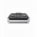 Magma DJ-Controller Case XDJ-RX2/RX3, Negro